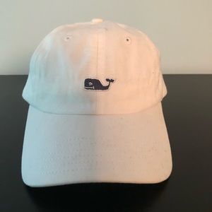 Vineyard Vines Hat